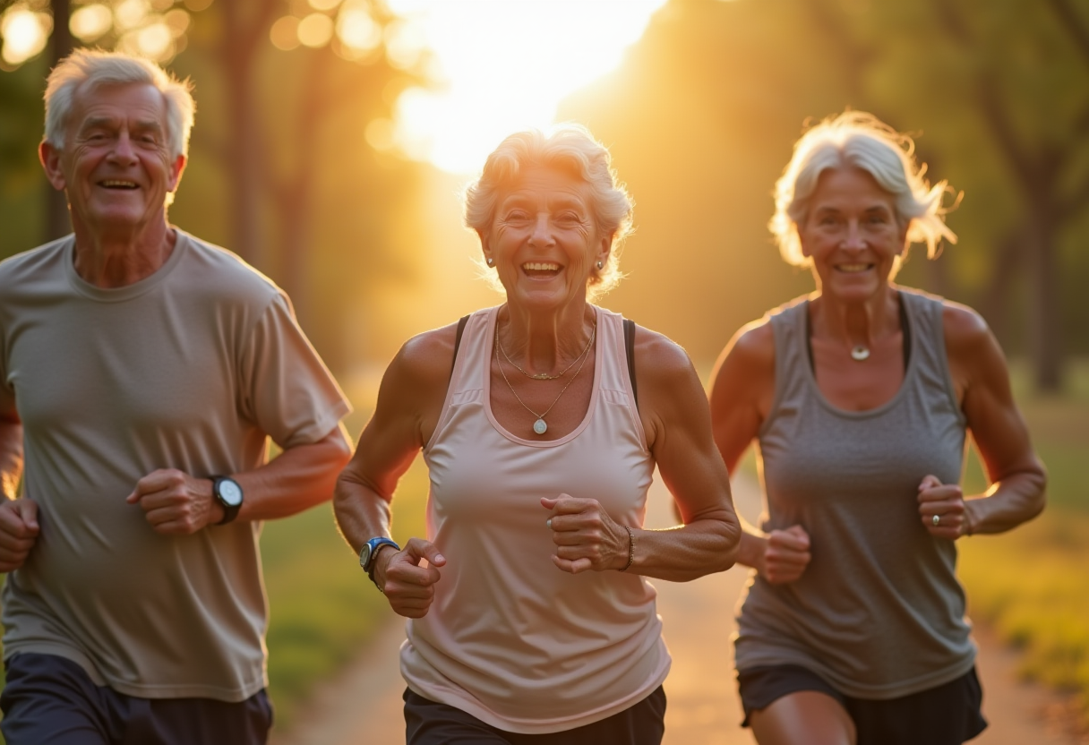 Команда brenvil