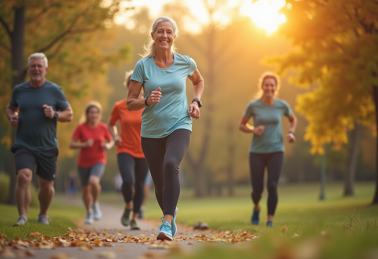 Обладнання brenvil