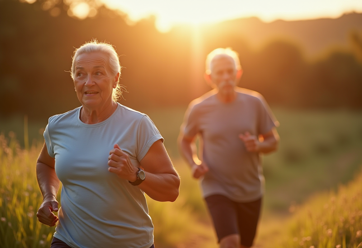 Тренування brenvil