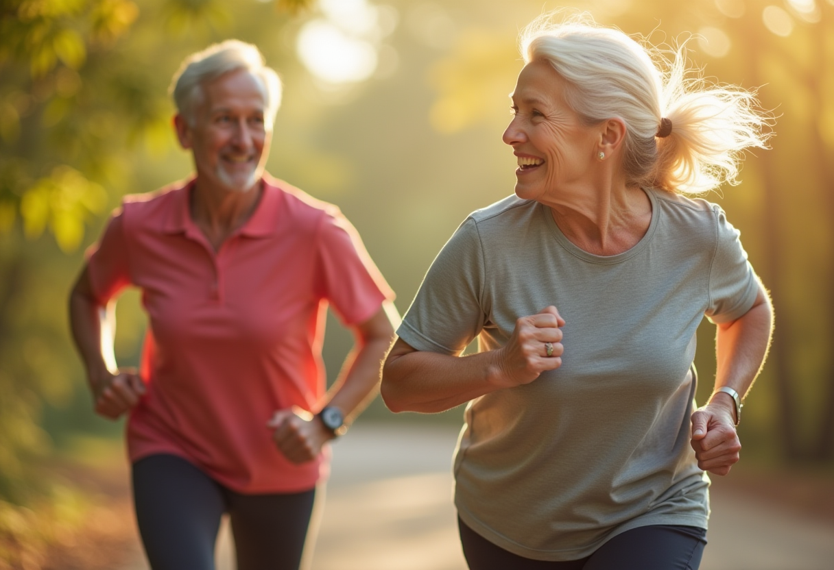 Тренування brenvil